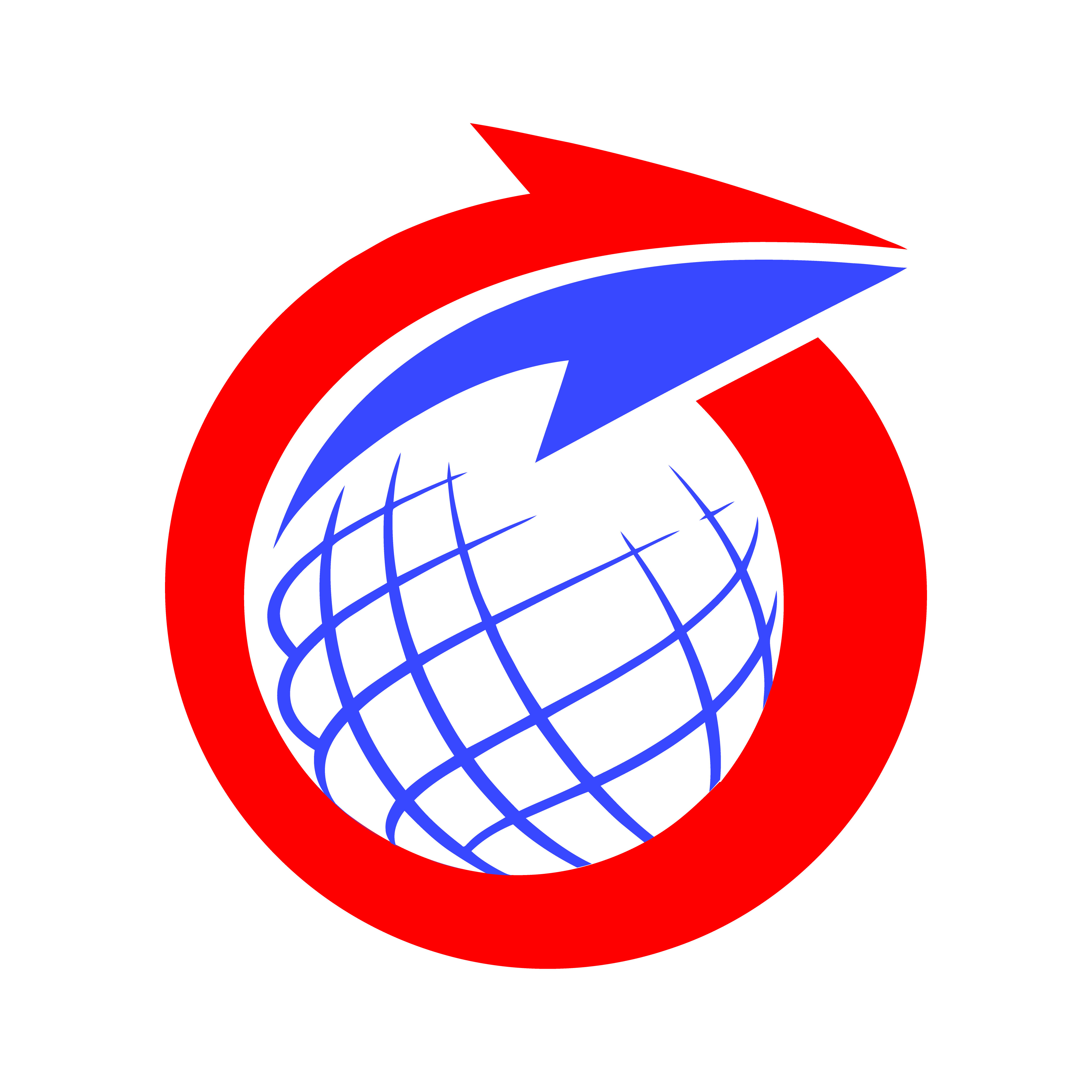 Otisian registration